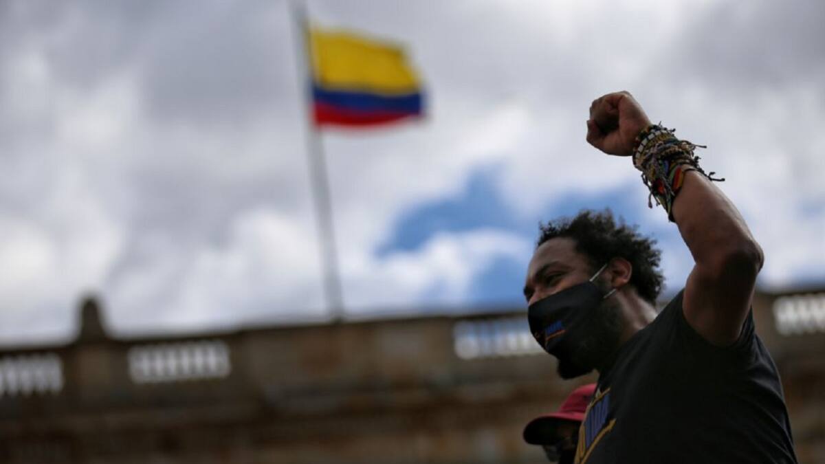 Sindicatos analizan si participan en marcha convocada el 26 de agosto