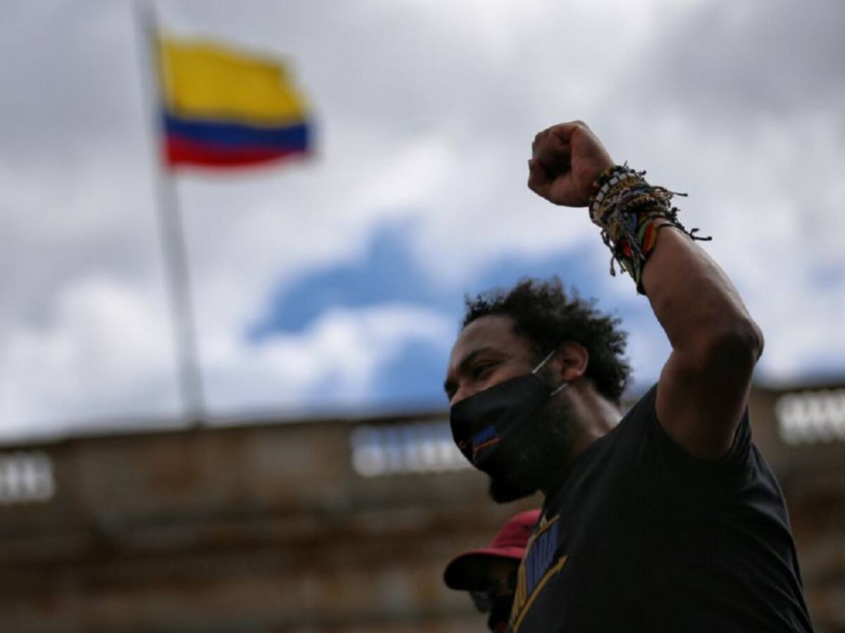 Sindicatos analizan si participan en marcha convocada el 26 de agosto