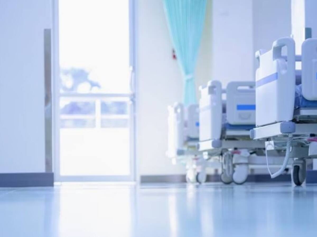 ¿Cuál es la situación de EPS en Quindío tras crisis financiera anunciada a nivel nacional?