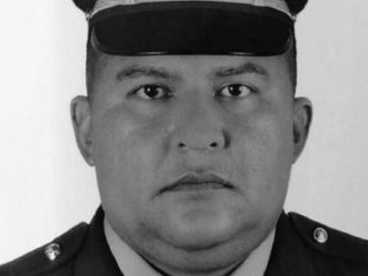 $100 millones de recompensa por asesinos de Policía en El Cairo, Valle