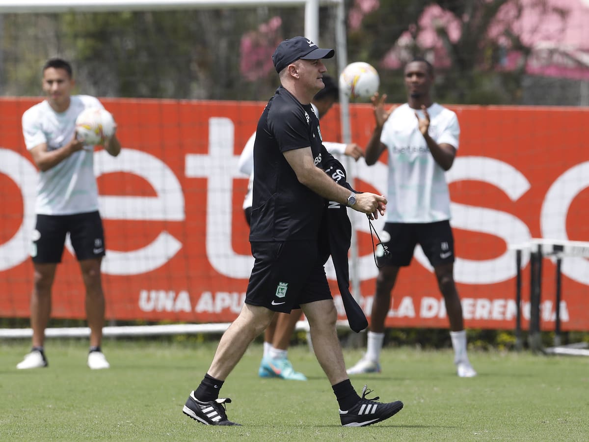 El Pulso del Fútbol, 5 de marzo de 2024