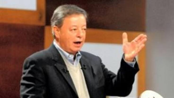 Colombia ve con buenos ojos estrategia de Venezuela contra aviones del narcotráfico