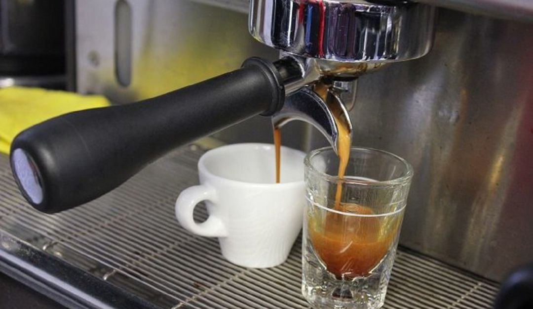 Invento recibe patente