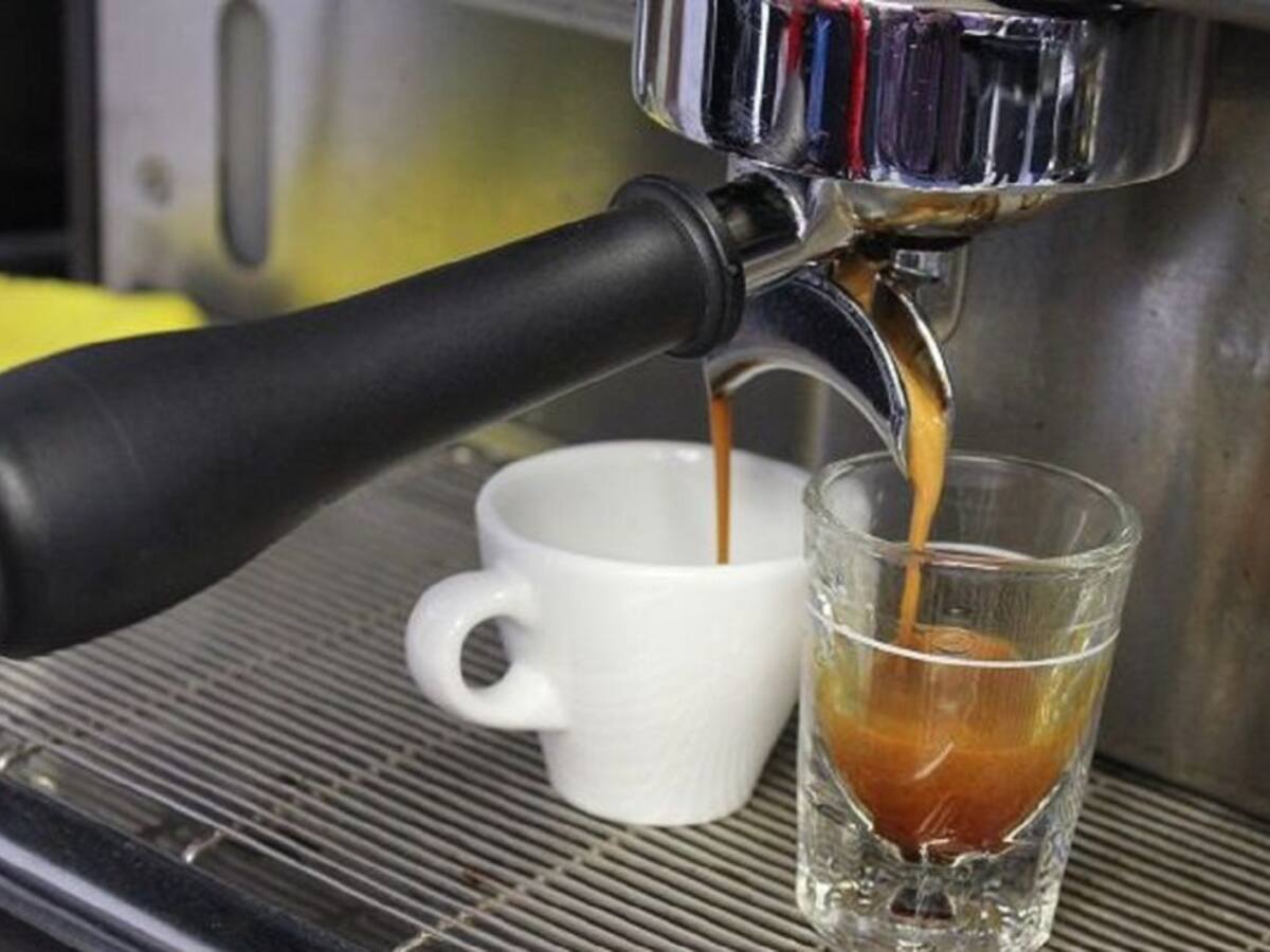 Invento de la Universidad de Caldas recibe patente