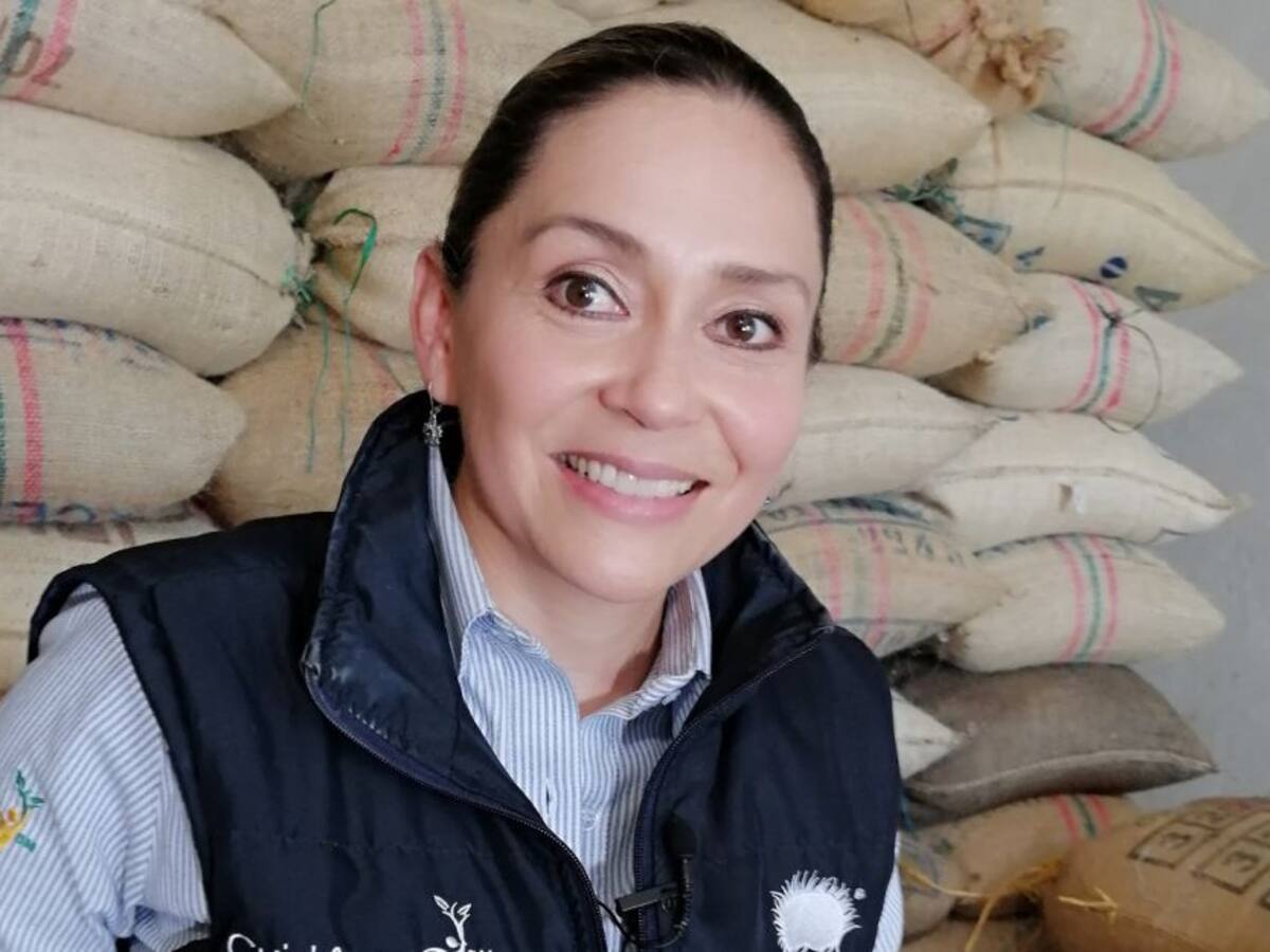 Programas de Procultivos de la Andi llegaron a 13.200 actores del campo