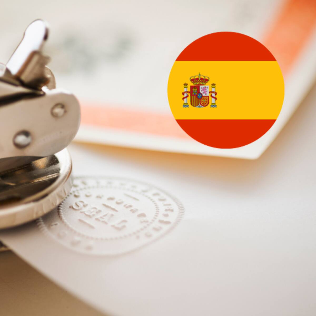 ¿Qué carreras de Colombia se pueden homologar en España?