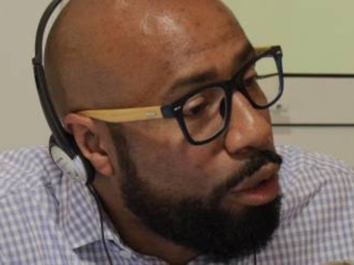 A julio los colombianos gastamos 2 billones en entretenimiento: Raddar