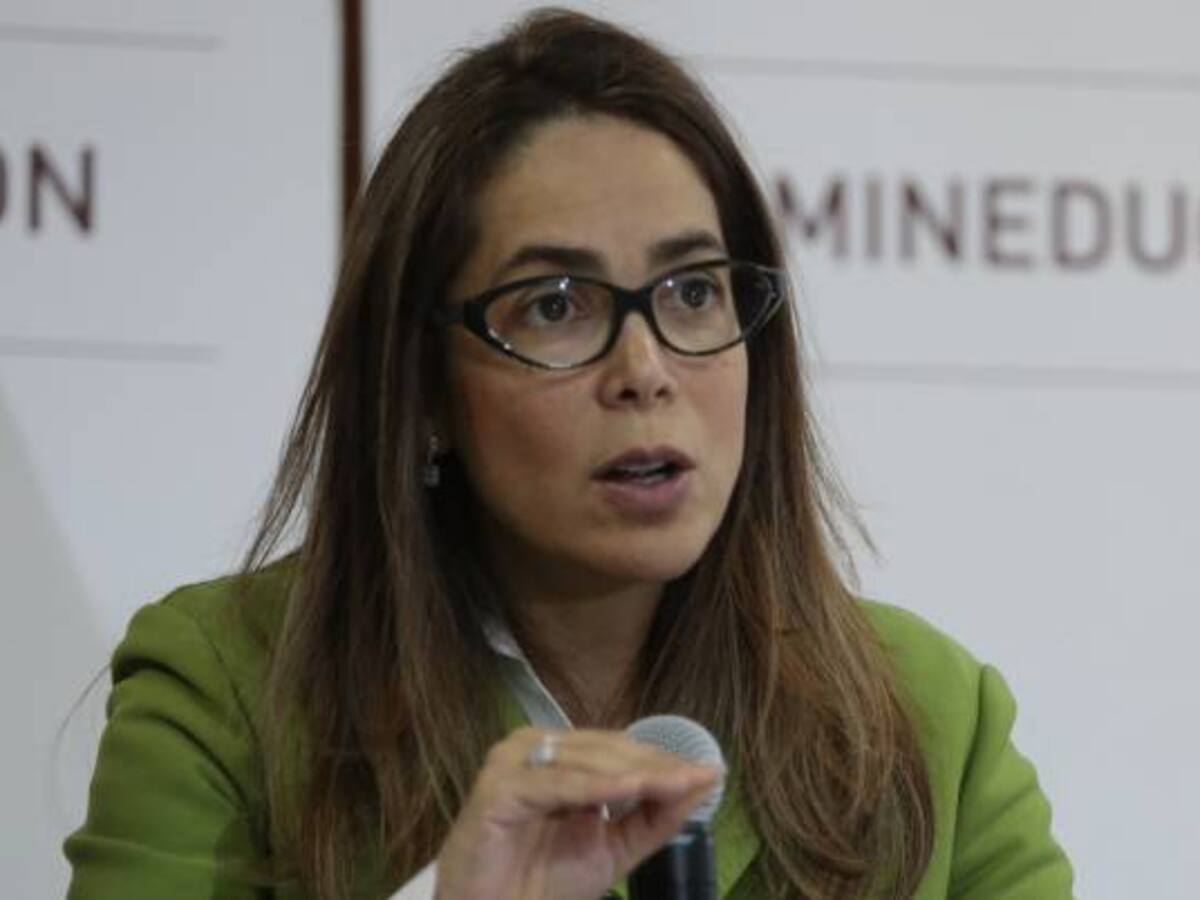 Identifican 7 mil estudiantes “fantasma” en Córdoba y Norte de Santander