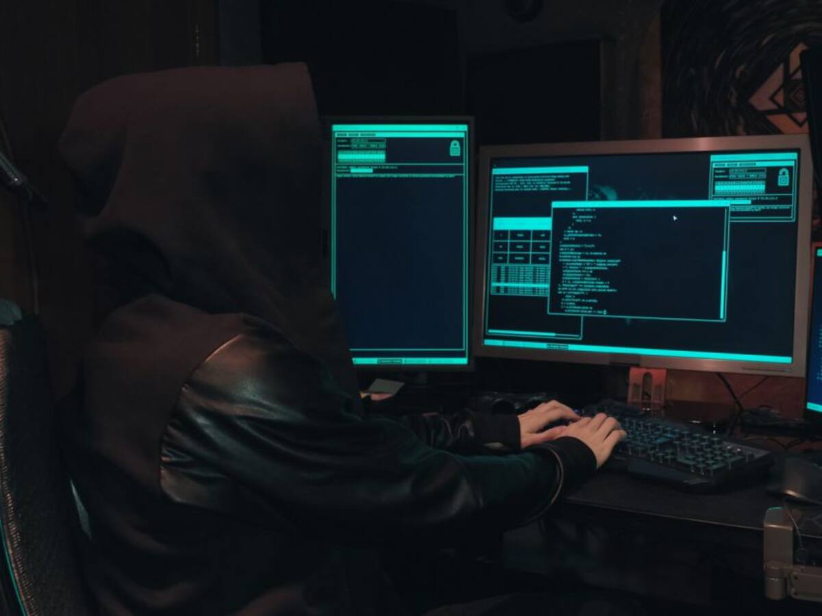 Ante el ciberataque a la línea del 123, hackers tendrían información privada