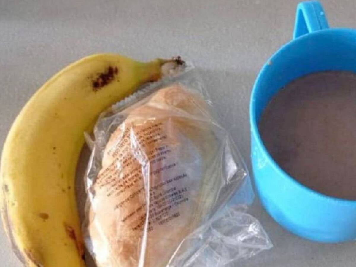En Quindío buscan ceder el contrato para programa de alimentación escolar
