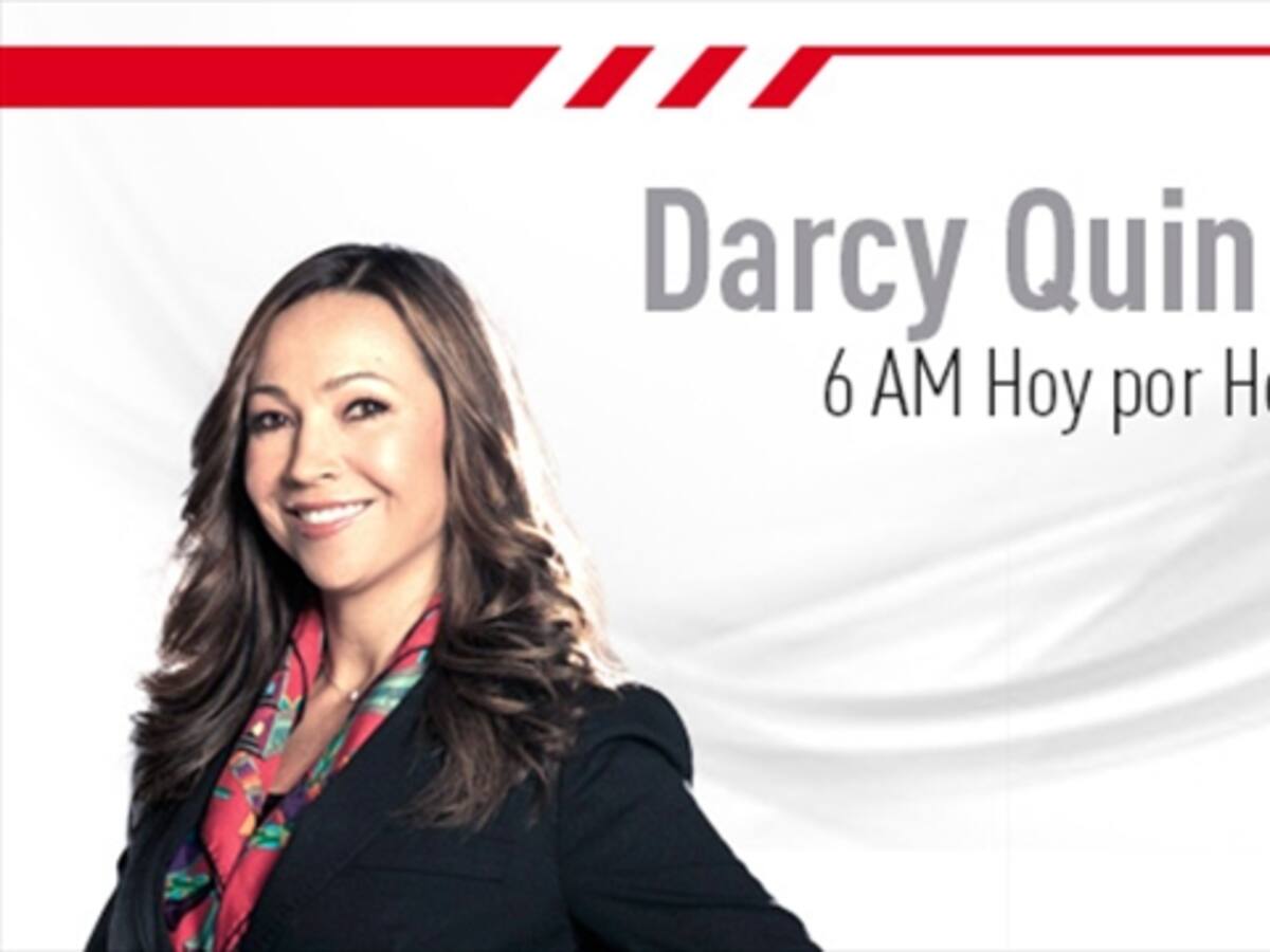 Audio de Hoy por Hoy del 11 de mayo del 2015