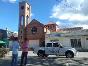 Barcelona, Quindío cumple 103 años de fundación como corregimiento