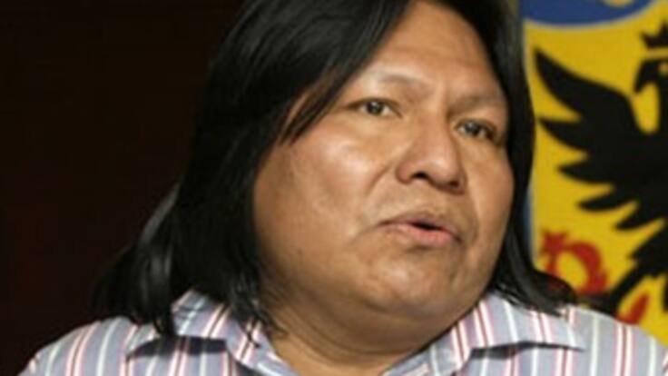 Aplazan nuevamente el comienzo del juicio contra el personero de Bogotá por presuntos nexos con DMG