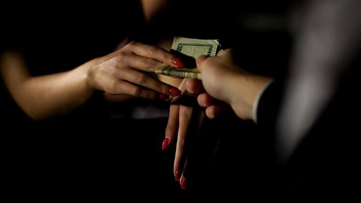 Caso explotación sexual infantil: fiscal que anticipó capturas fue trasladada a Mitú