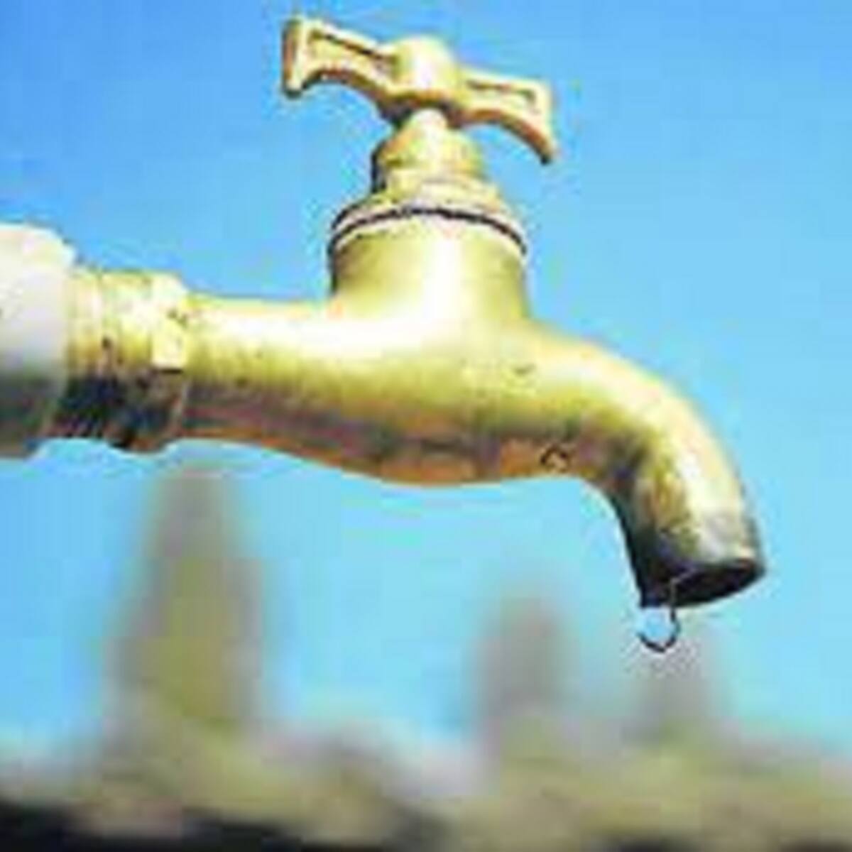 Una amplia zona de Ibagué estará sin servicio de agua este miércoles 28 de mayo