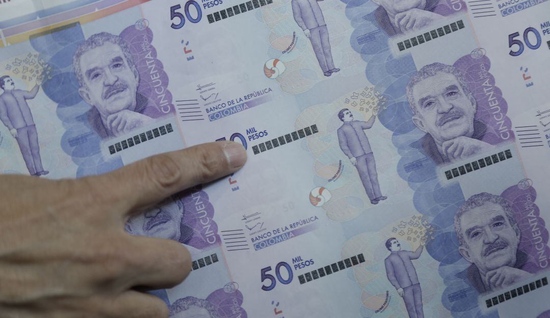 EPM: 31 de enero determinan si montos compensados corresponden con el fallo