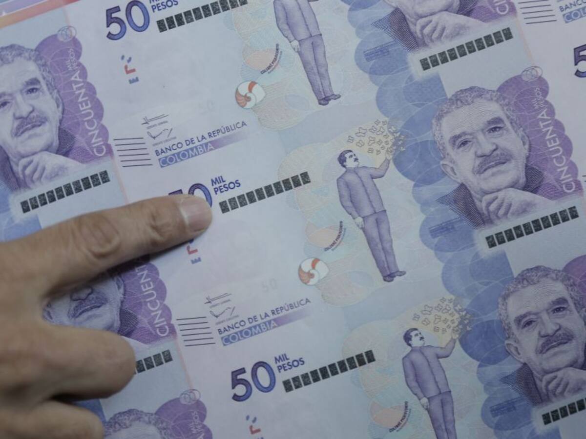 EPM: 31 de enero determinan si montos compensados corresponden con el fallo