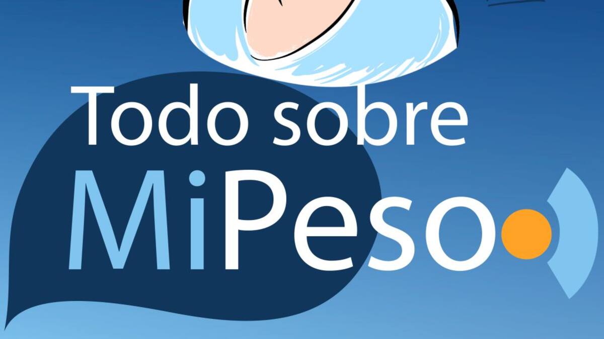TSMP: Ejercicio sí, pero no así
