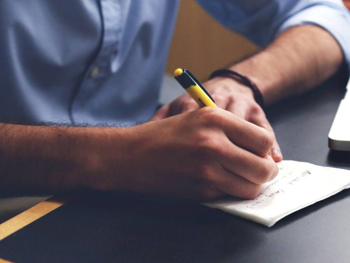 Empleadores no pueden obligar a trabajadores a tomar licencias