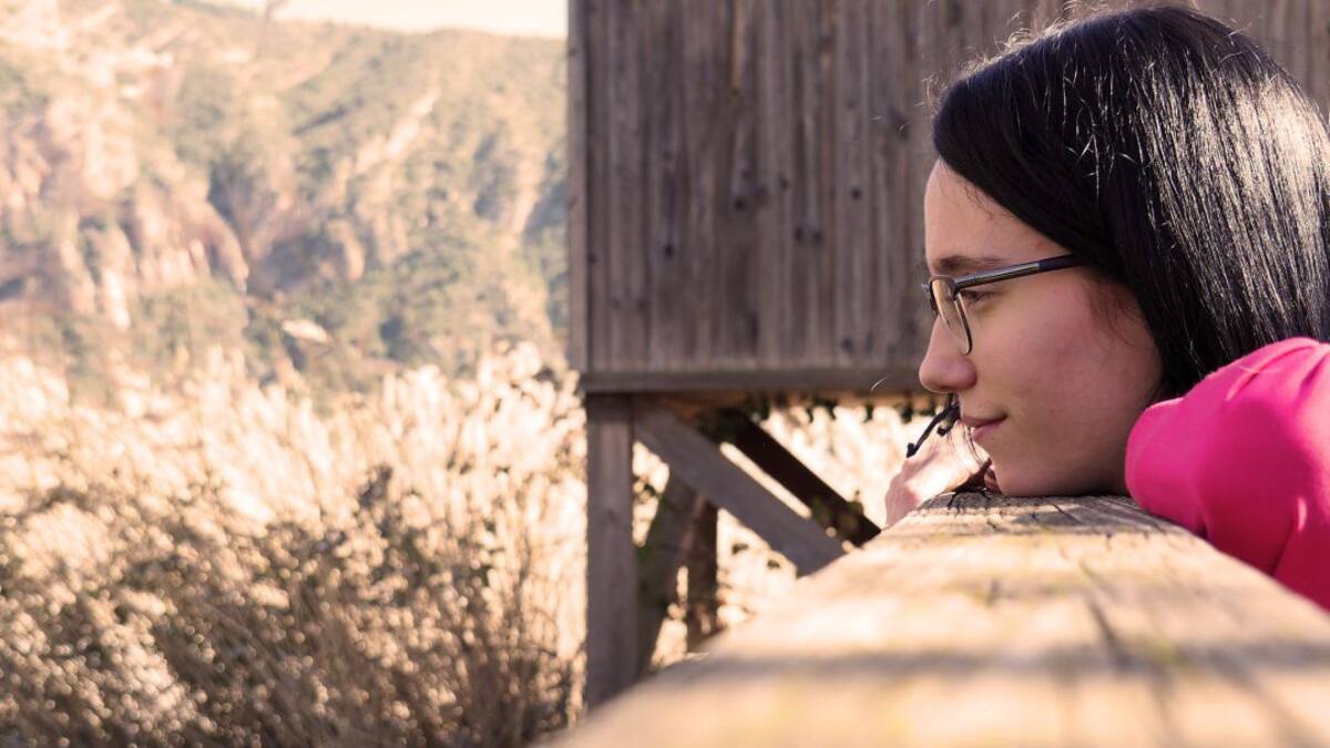 Aprender y desaprender, la base para conocernos