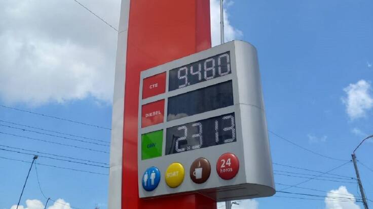 Juan Carlos García, Asociación de Transportadores, Quindío