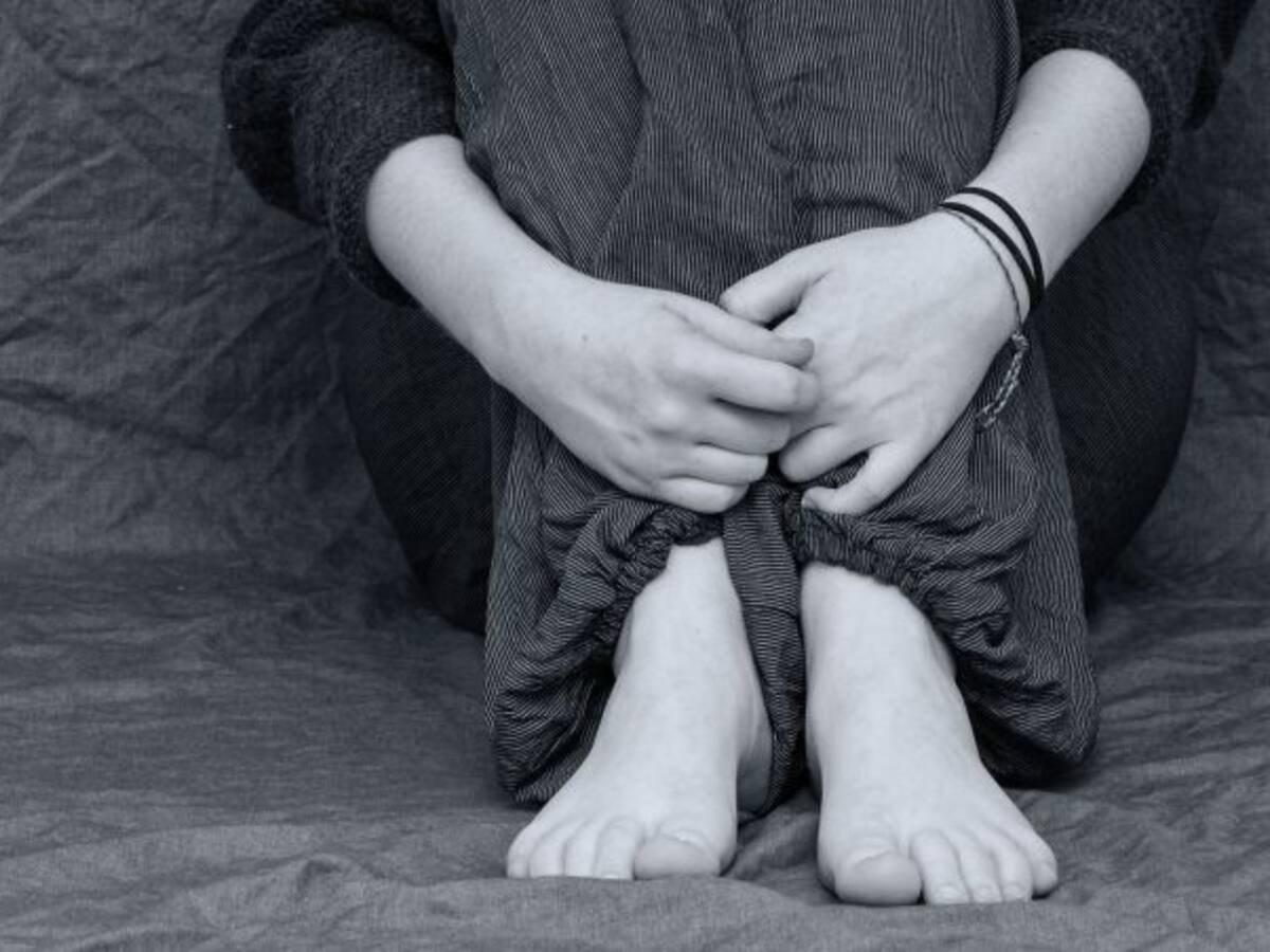 Presentador colombiano aseguró ser víctima de acoso sexual