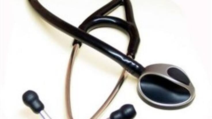 En Barranquilla crearon una aplicación móvil para citas médicas