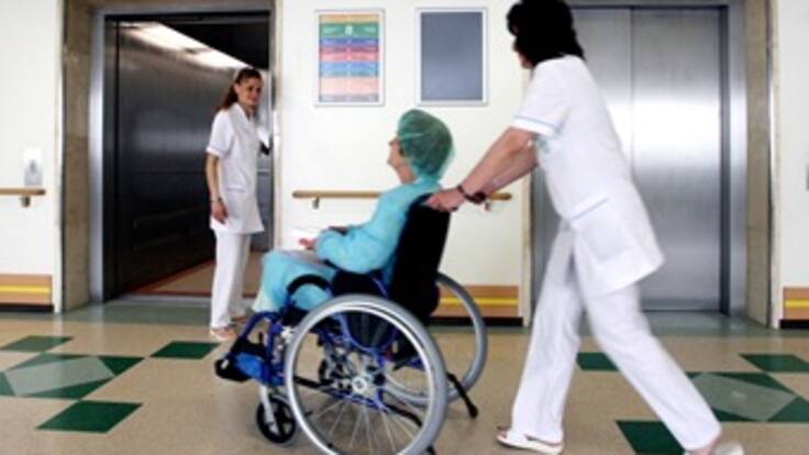 El reto del nuevo POS será garantizar más de 5 mil servicios de salud