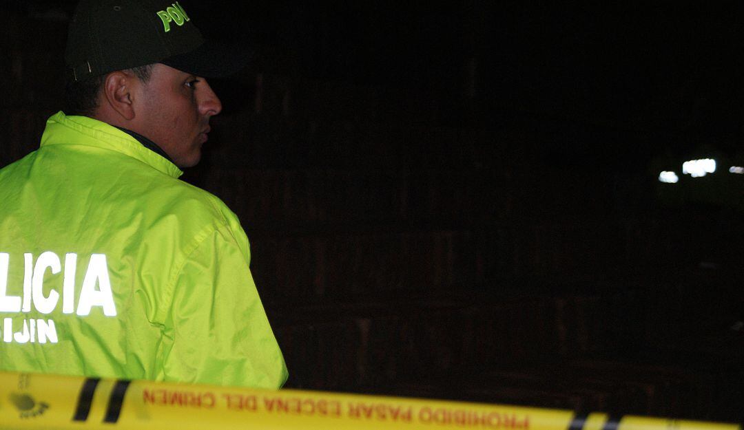 Imagen de referencia