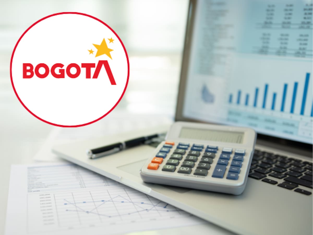 Bogotá ofrece talleres GRATIS de gestión financiera y financiamiento de empresa: así puede aplicar