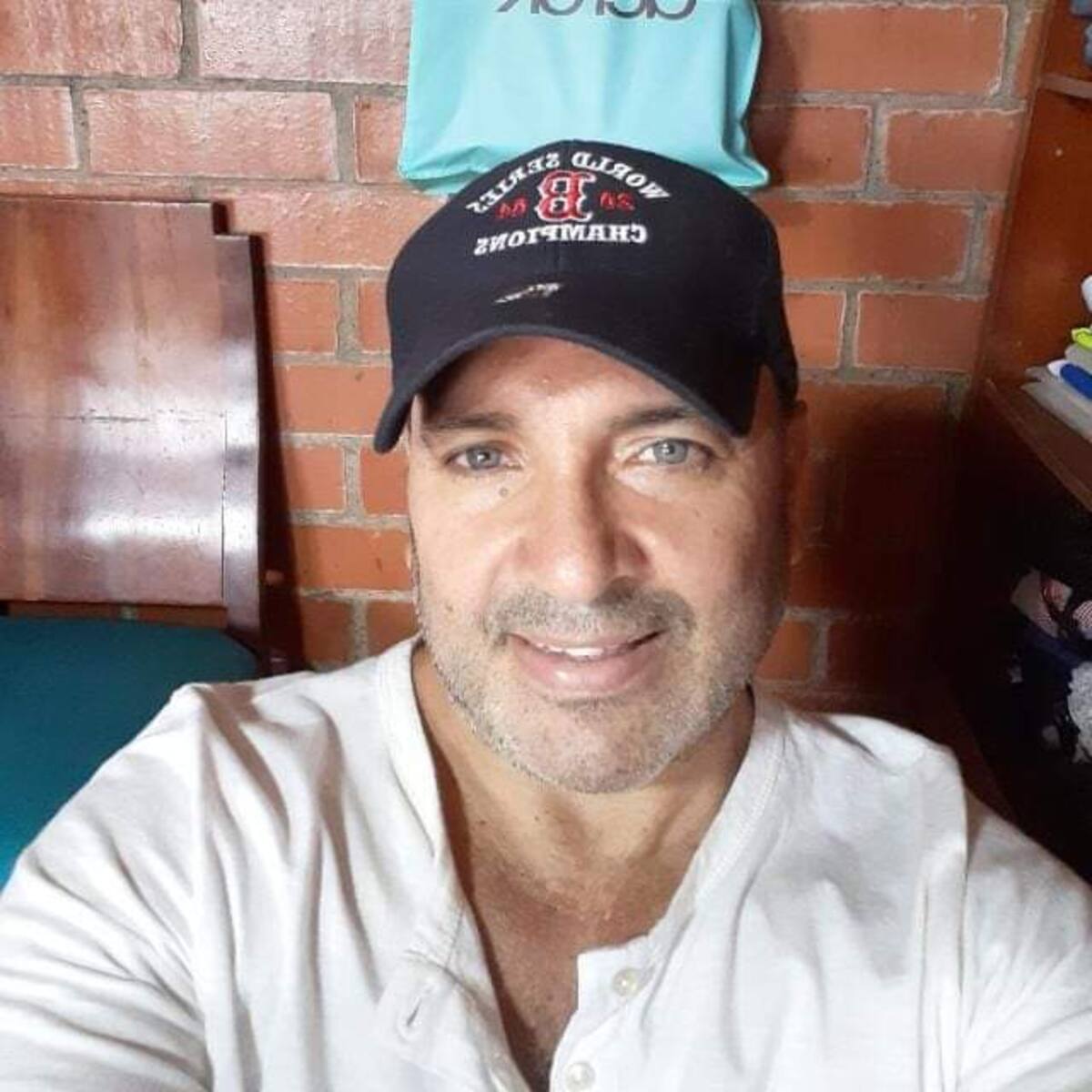 Autoridades en Quindío sostienen que aún no hay hipótesis sobre homicidio de docente