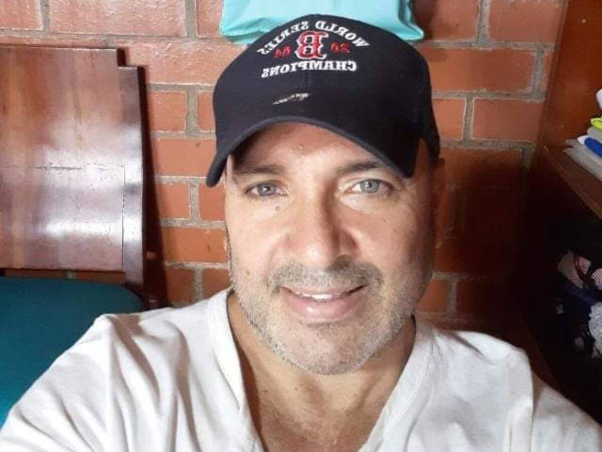 Autoridades en Quindío sostienen que aún no hay hipótesis sobre homicidio de docente
