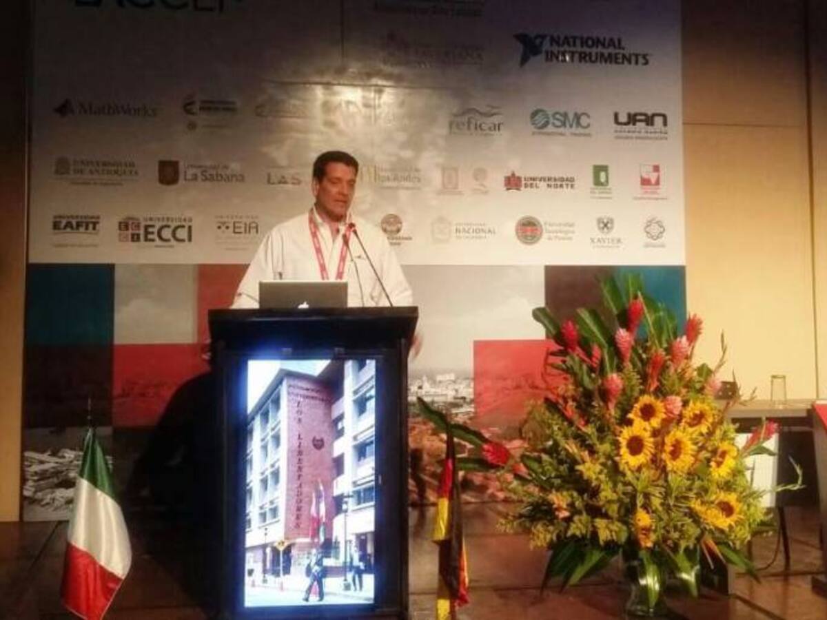 Ecopetrol y autoridades de emergencia adelantan plan de contingencia por derrame