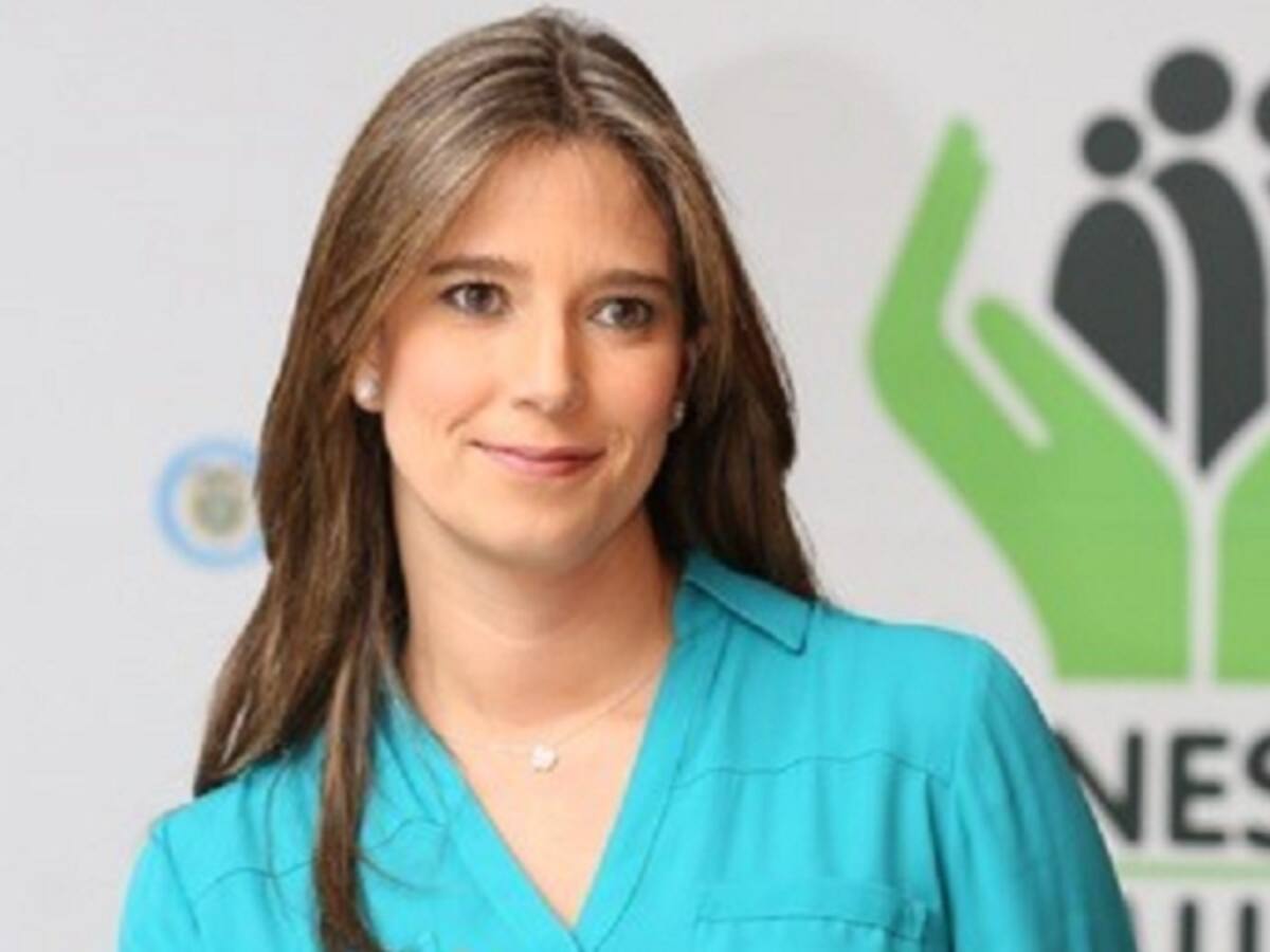 Procuraduría evaluará abrir investigación disciplinaria a Cristina Plazas