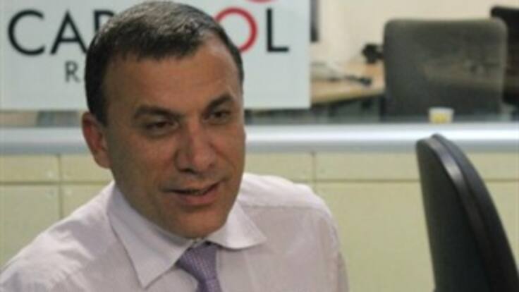 Partido de la U incluirá tres cambios en el nuevo proyecto a la Justicia Penal Militar