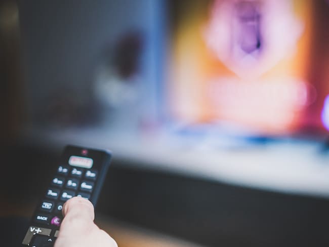 “La televisión está muy viva”: Claro Media explica la medición de TV en Colombia