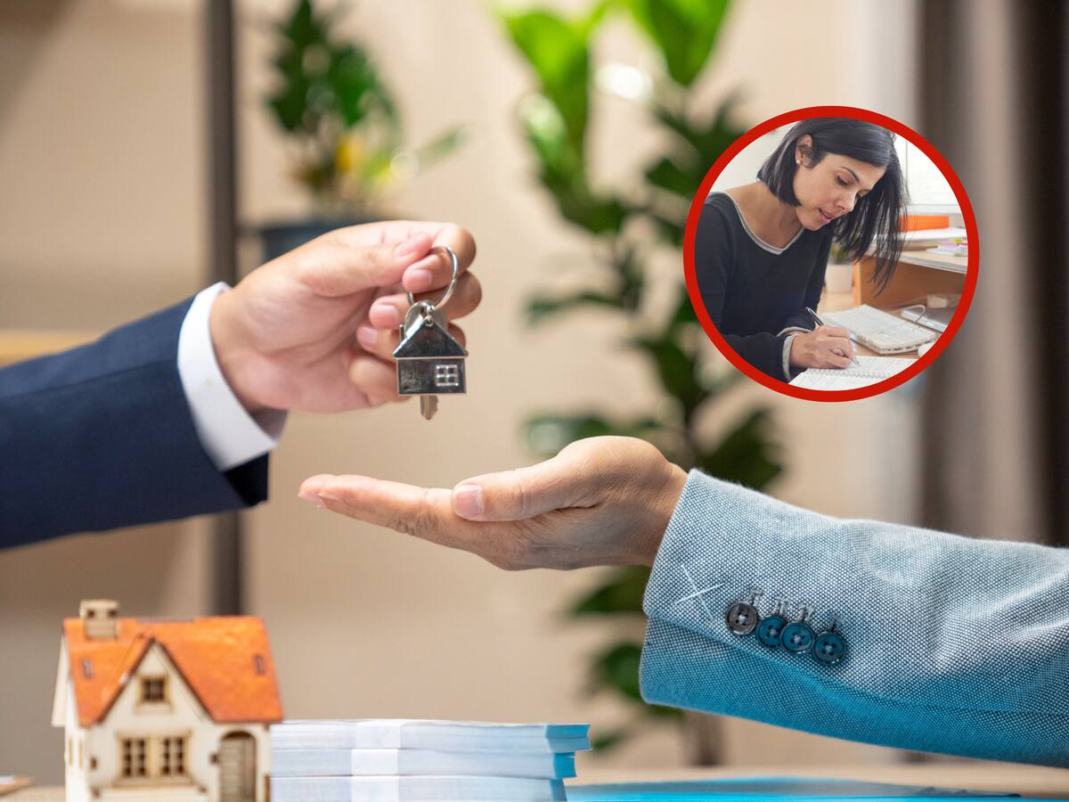 Lista de obligaciones de un inquilino, según la Ley 820 de 2003: ¿Las conoce?