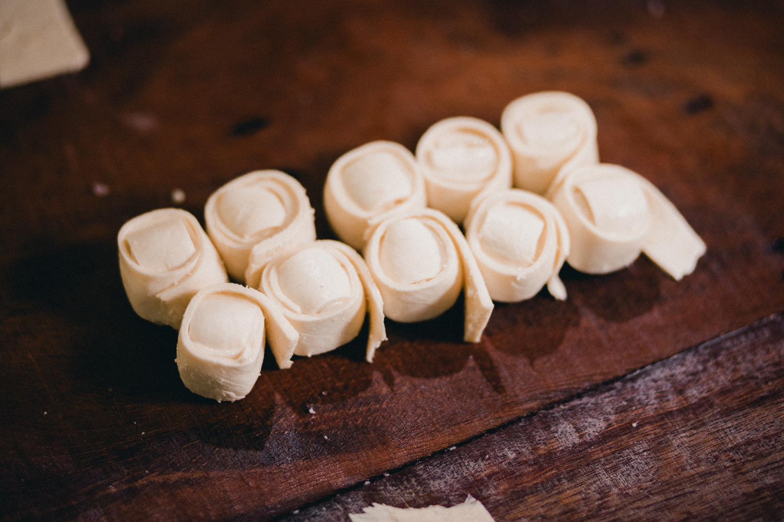 Gobernación de Bolívar