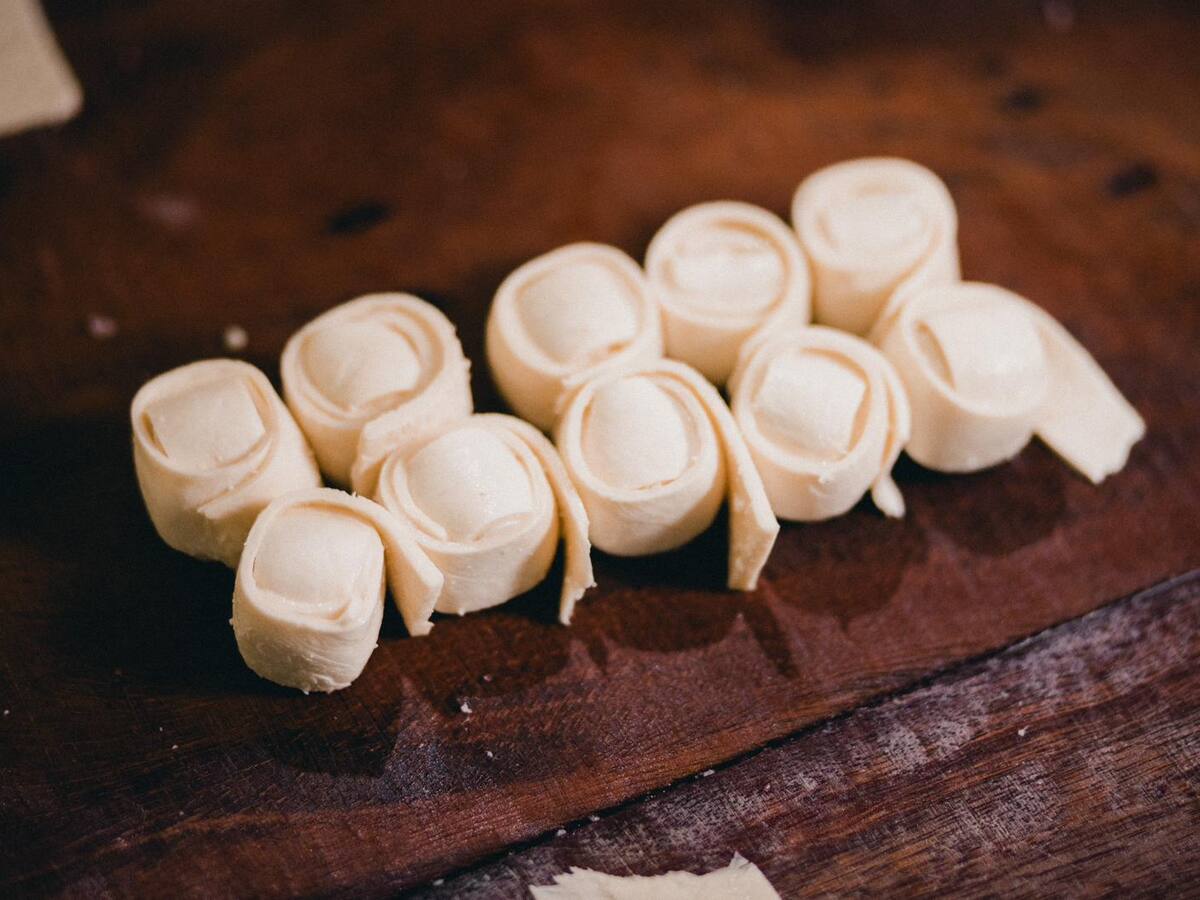 Gobernación abrió convocatoria para Marca Bolívar