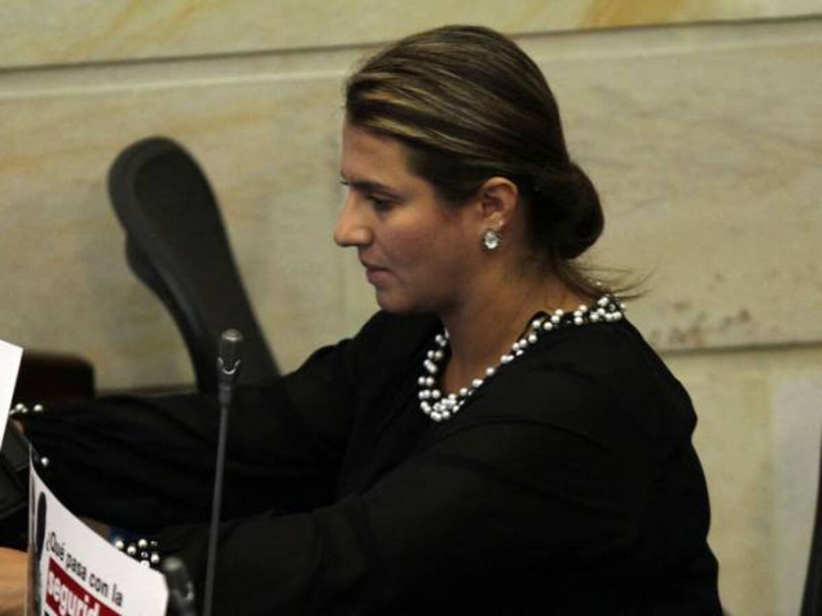 Retiran segunda demanda contra el plebiscito por la paz