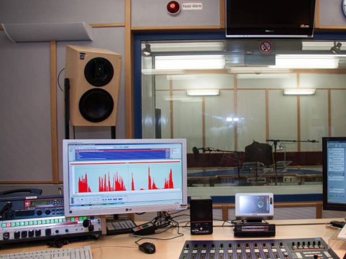 Conozca las 5 tendencias que podrán cambiar la radio, según expertos