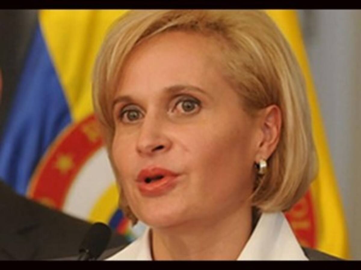 Contraloría indaga detrimento fiscal por más de $23 mil millones en Mintransporte