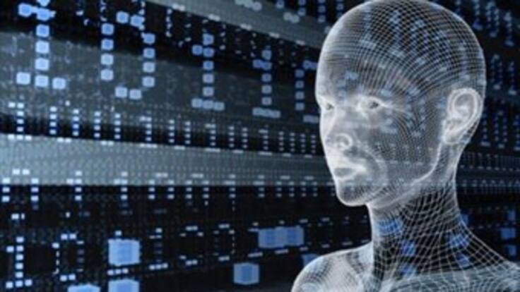 La seguridad informática sería una asignatura en los centros educativos colombianos