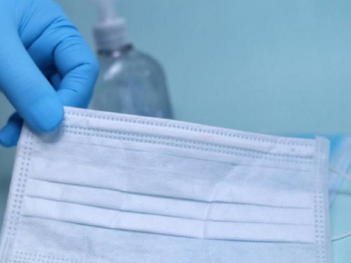 Reclaman subsidio sanitario para población vulnerable del Catatumbo