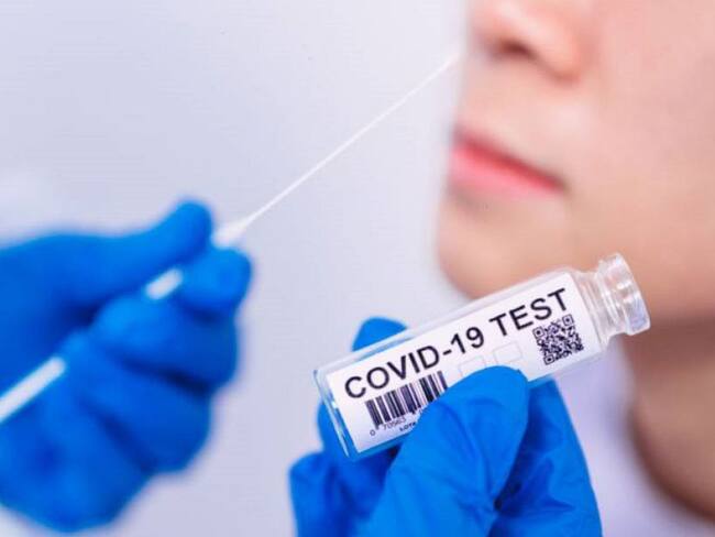 Médico Gregorio Sánchez