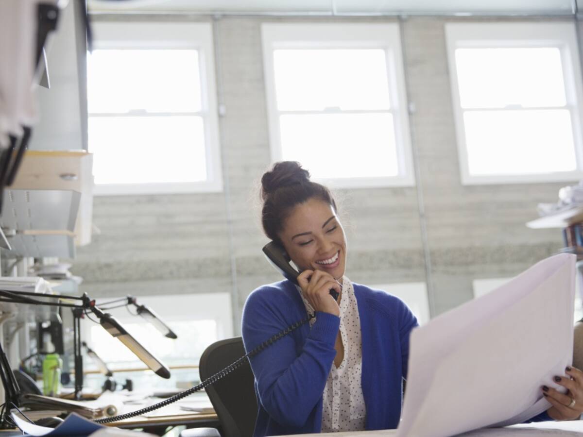 Desde septiembre ya no marcaremos igual en Colombia