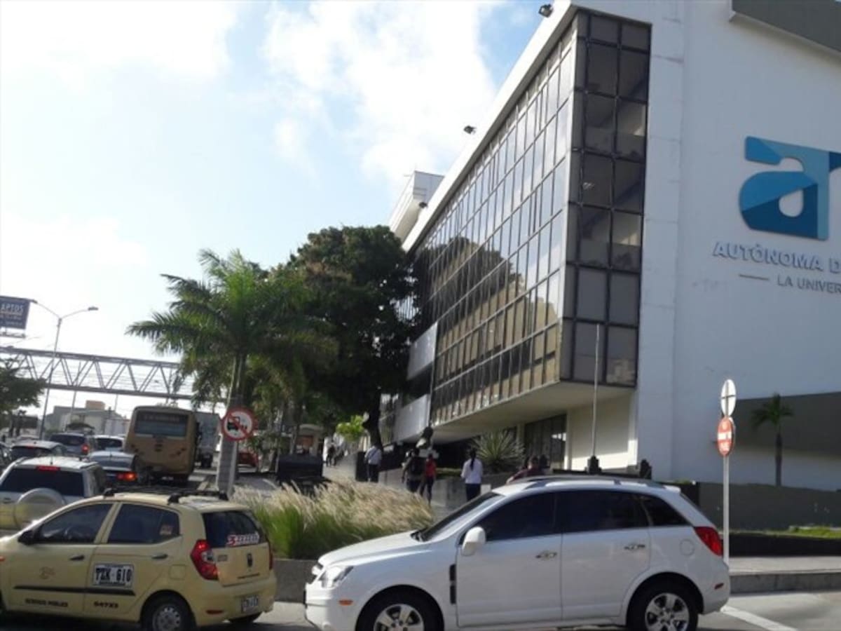 Mineducación ordena medidas preventivas y de vigilancia especial a Uniautónoma del Caribe