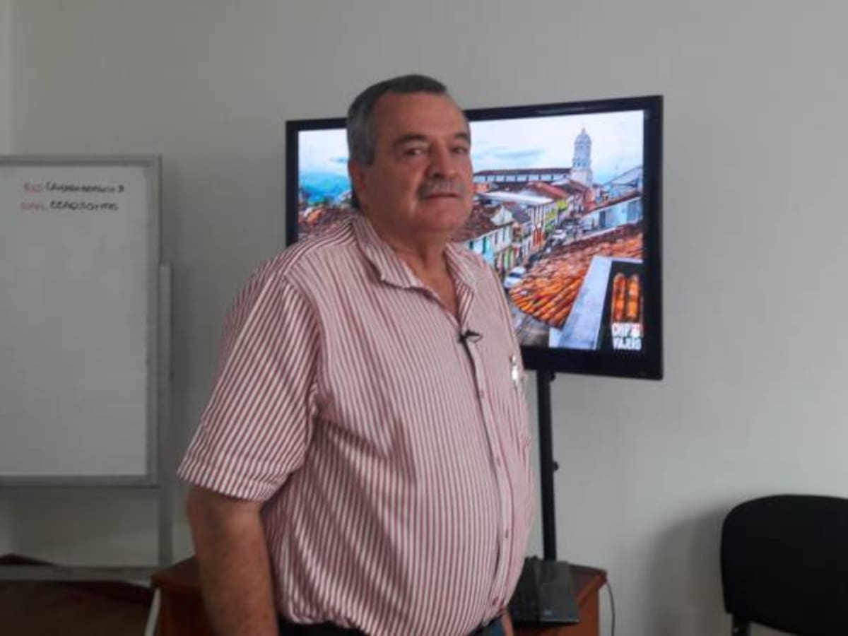 Filandia por noveno año consecutivo realizará Festival Camino del Quindío