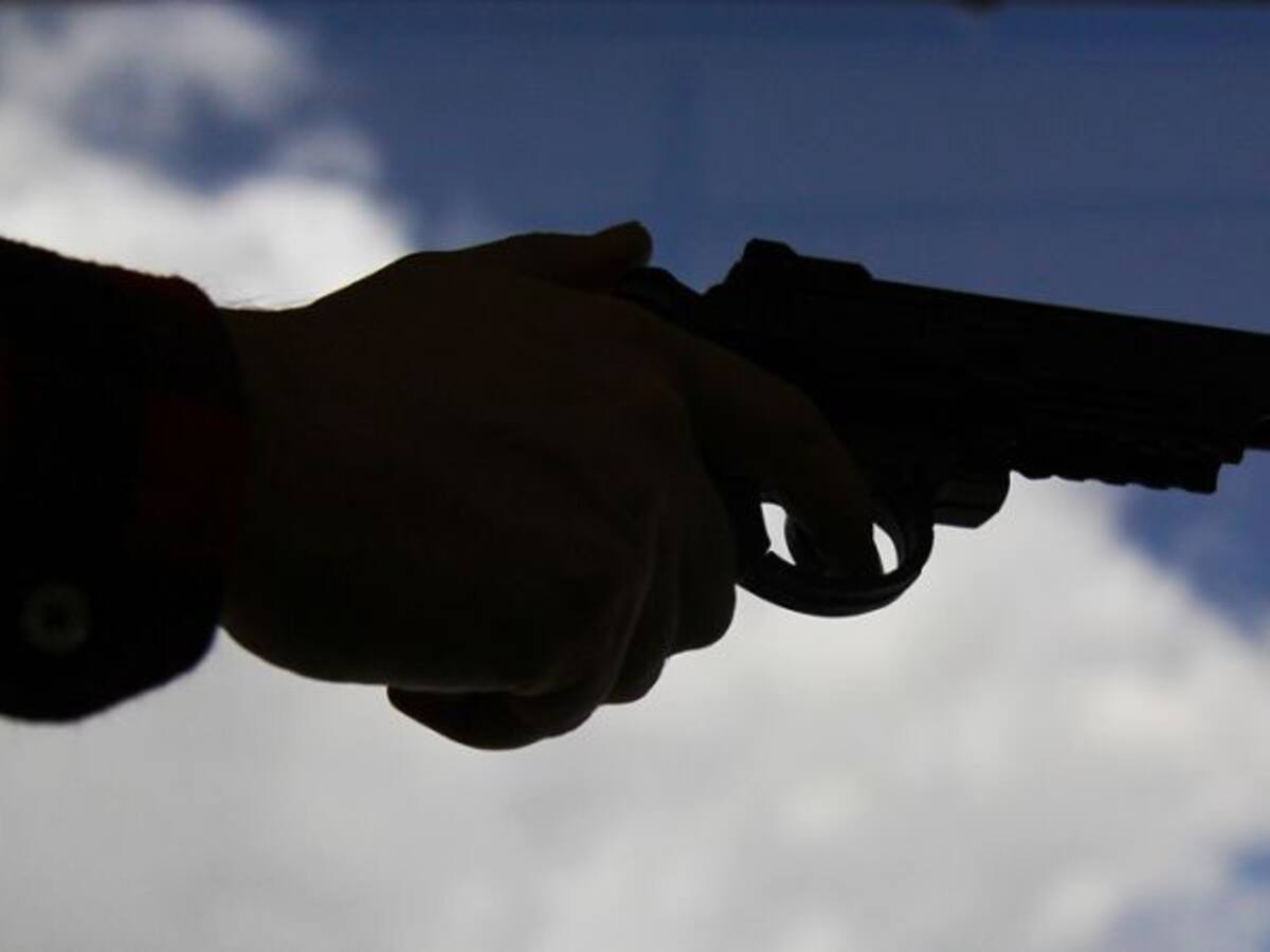 Comerciantes de Córdoba denuncian extorsiones por parte de grupos ilegales