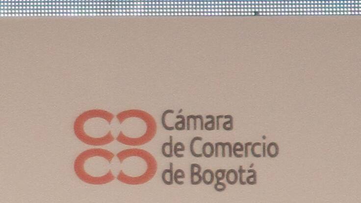 “Tenemos que sacar adelante al país”: nuevo presidente de la Junta Directiva de la CCB